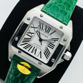 Picture of Cartier Watch _SKU2630892927441551